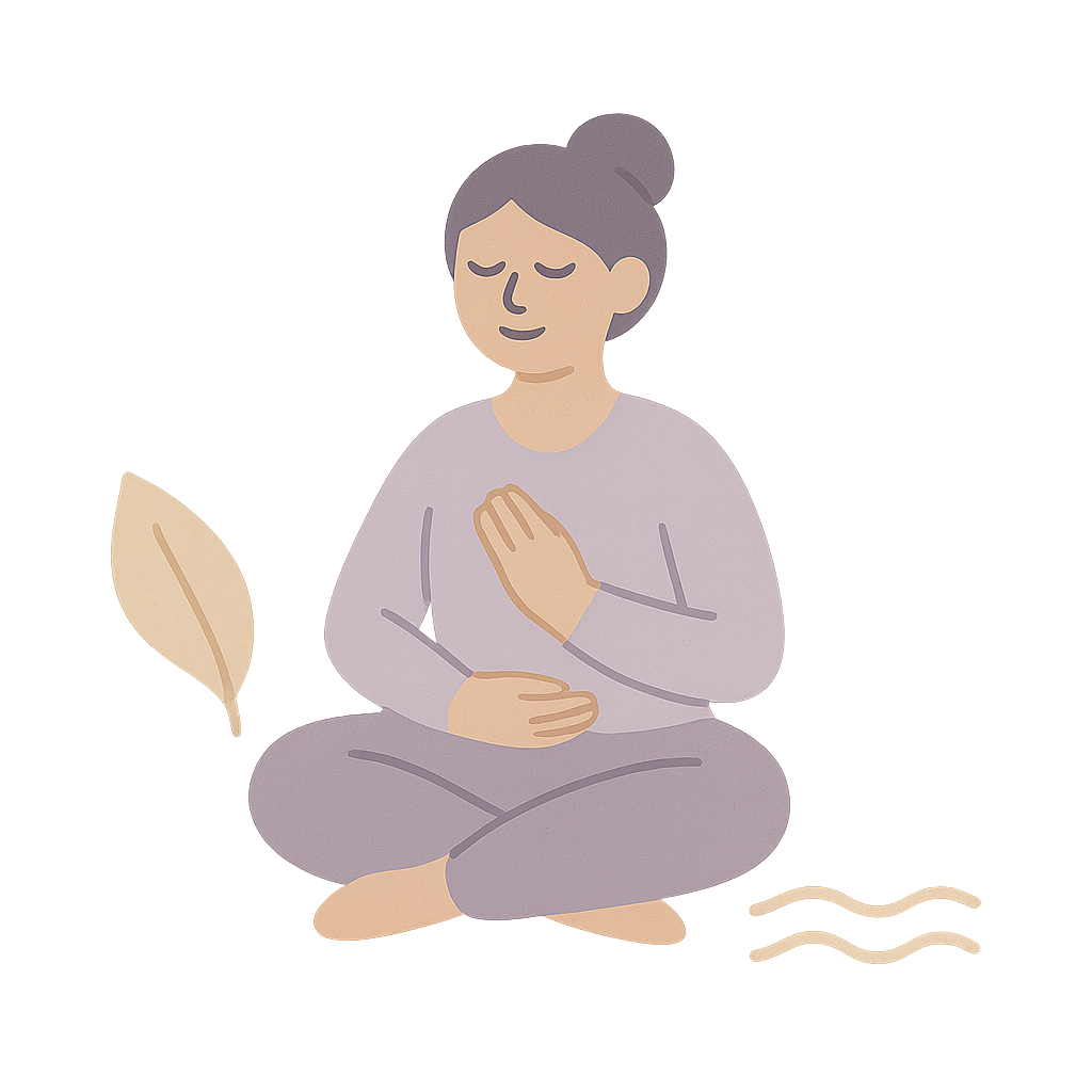 Illustration for this section