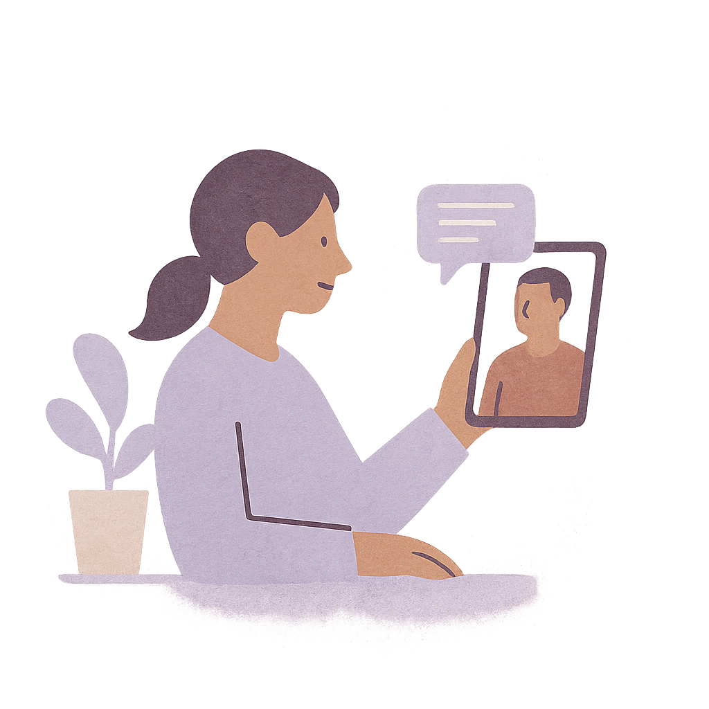 Illustration for this section