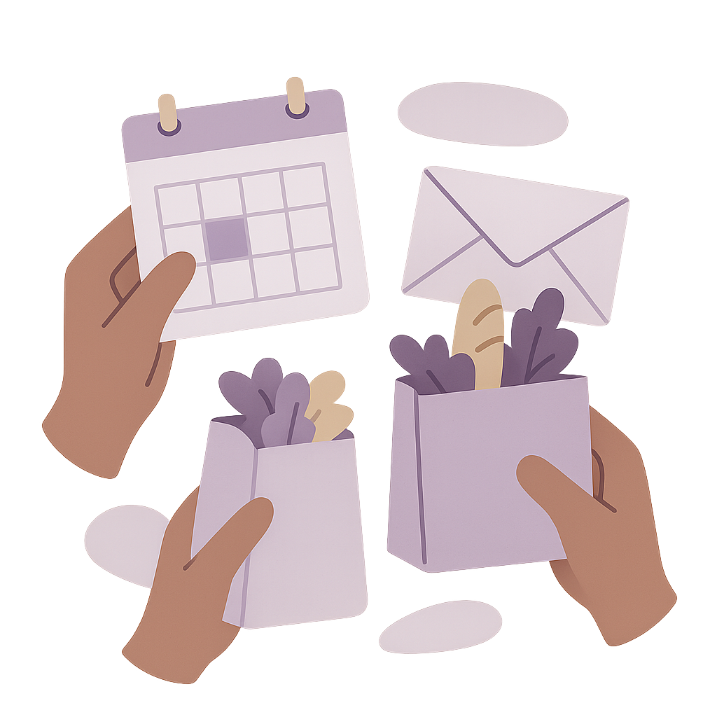 Illustration for this section