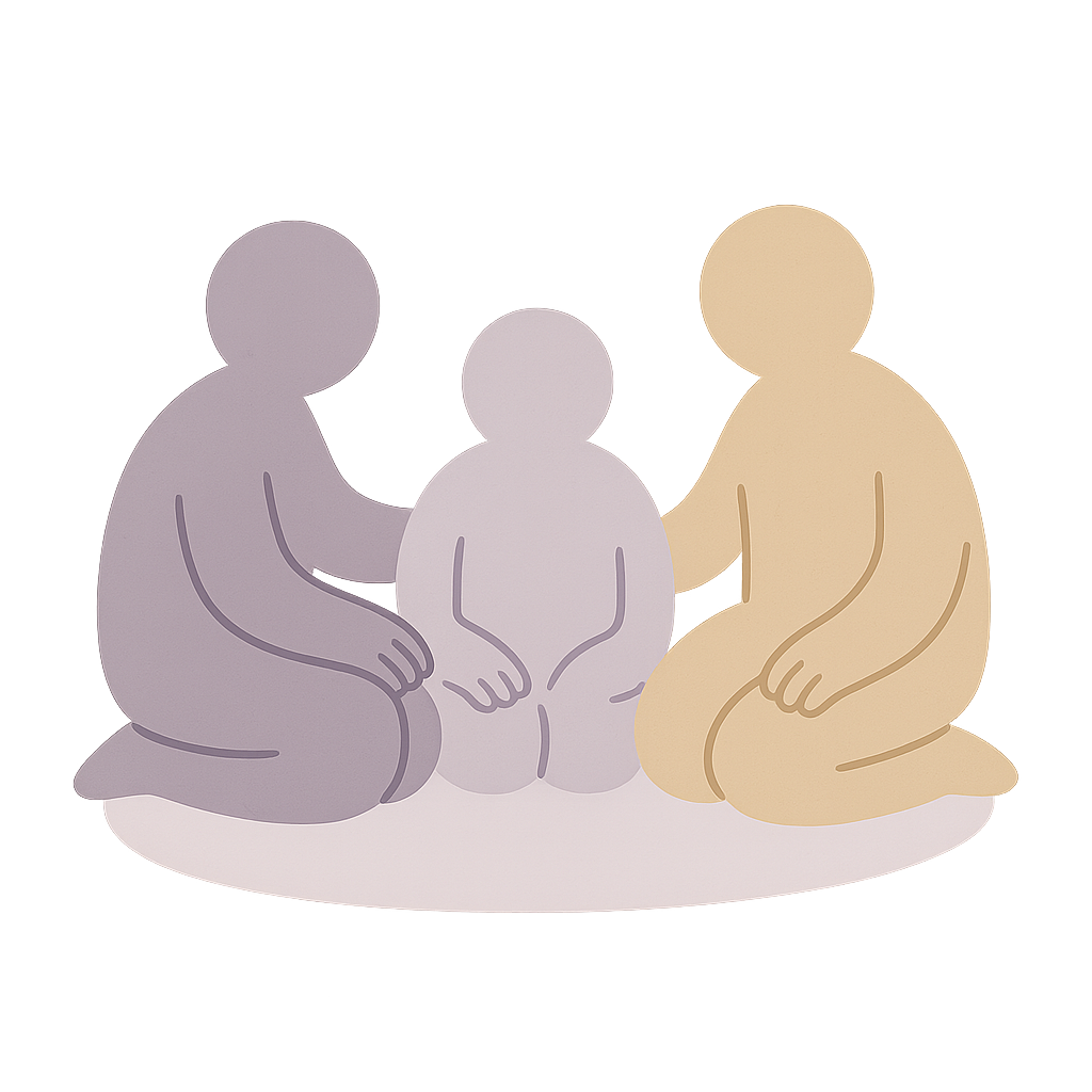 Illustration for this section